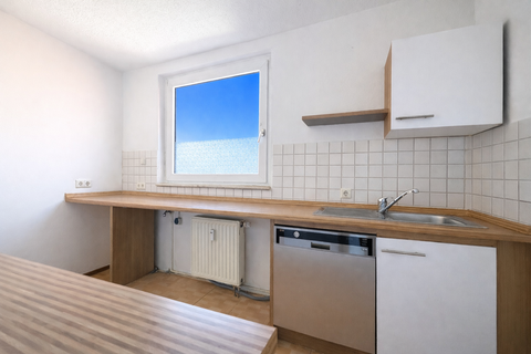 Neuss Wohnungen, Neuss Wohnung kaufen