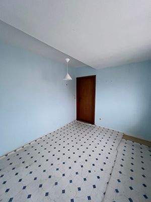 Schlafzimmer 2 Dachgeschoss