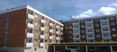 Sylt Wohnungen, Sylt Wohnung kaufen