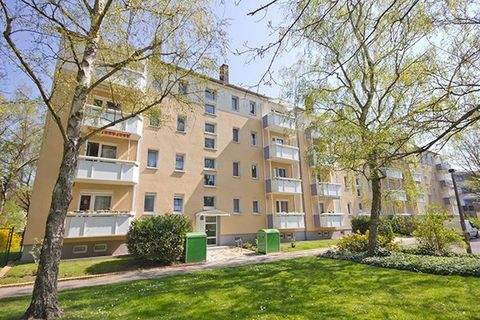 Halle (Saale) Wohnungen, Halle (Saale) Wohnung mieten