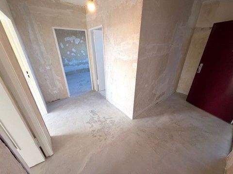 Berlin Wohnungen, Berlin Wohnung mieten