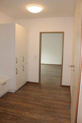 Eingangsbereich II.JPG