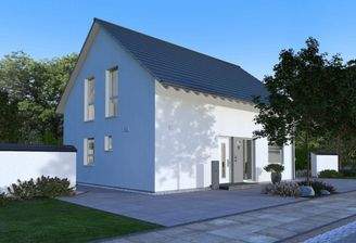 OKAL Design-12 aussen 4