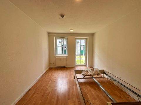 Kaiserslautern Wohnungen, Kaiserslautern Wohnung mieten