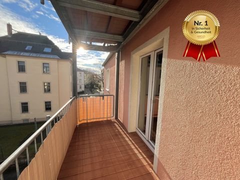 Dresden Wohnungen, Dresden Wohnung mieten