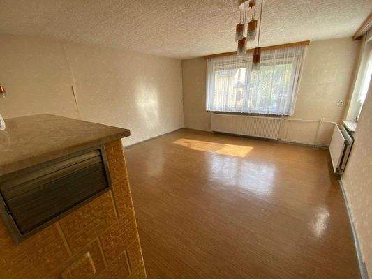 Wohnzimmer im 1. OG (1).jpg