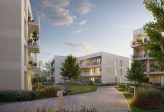 0_Freisinger Anger E.0.3 photos