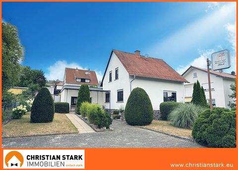 Norheim Häuser, Norheim Haus kaufen