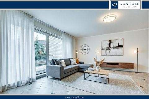 Mülheim Wohnungen, Mülheim Wohnung kaufen