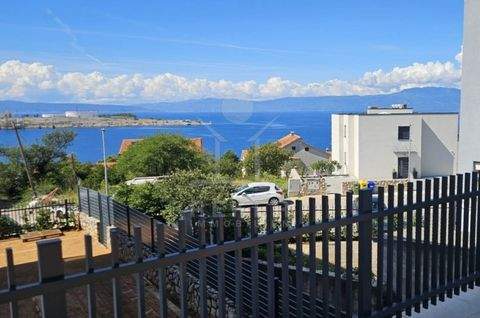 Omisalj Wohnungen, Omisalj Wohnung kaufen