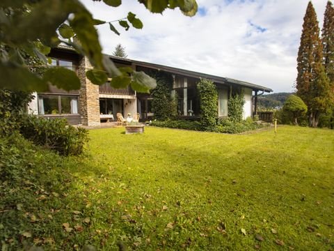 Hof bei Salzburg Häuser, Hof bei Salzburg Haus kaufen