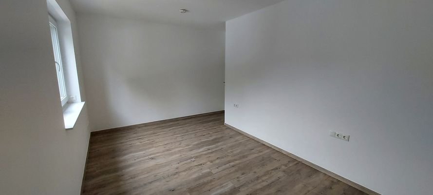 Zimmer Beispiel
