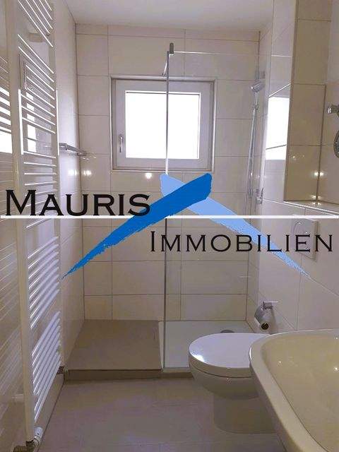 Mannheim Wohnungen, Mannheim Wohnung mieten
