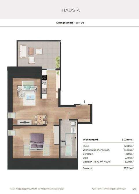 Neumarkt Wohnungen, Neumarkt Wohnung kaufen