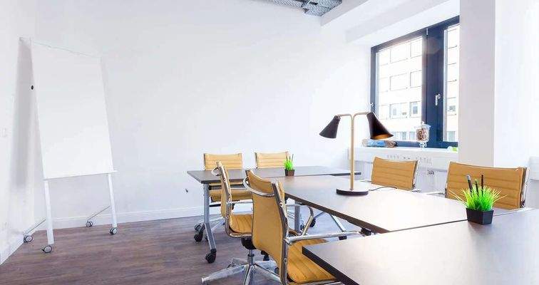 cowork-airport-hamburg-suhrenk