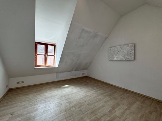 Kinderzimmer 1