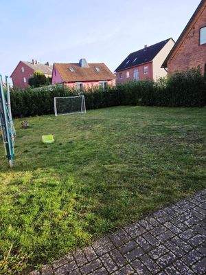 WhatsApp Image 2025-12-11 at 17.30.23 (1).jpeg