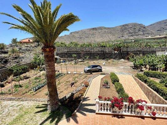 cHJvcGVydHlfYXR0YWNobWVudC9kZXRhaWxfaW1hZ2UvcHJvcG