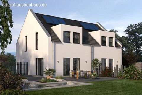 Durmersheim Häuser, Durmersheim Haus kaufen