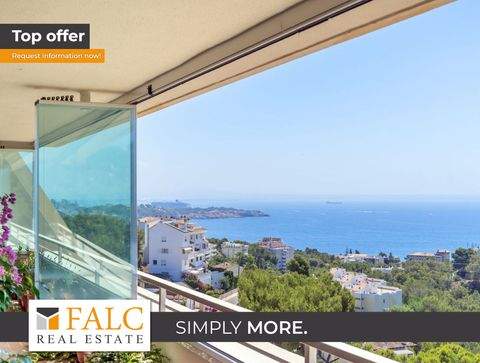 Cas Catala Wohnungen, Cas Catala Wohnung kaufen