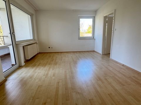 Krefeld Wohnungen, Krefeld Wohnung mieten