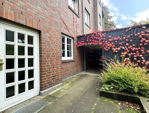 Pinneberg Wohnungen, Pinneberg Wohnung kaufen