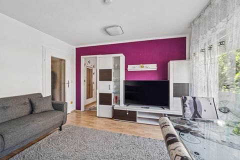 Mainburg Wohnungen, Mainburg Wohnung kaufen