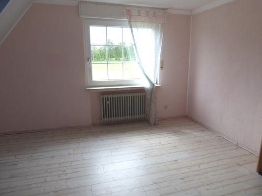Bild 32