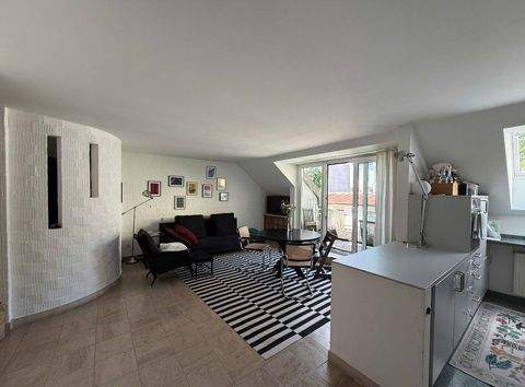 München Wohnungen, München Wohnung kaufen