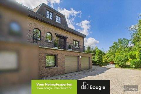 Geilenkirchen Häuser, Geilenkirchen Haus kaufen