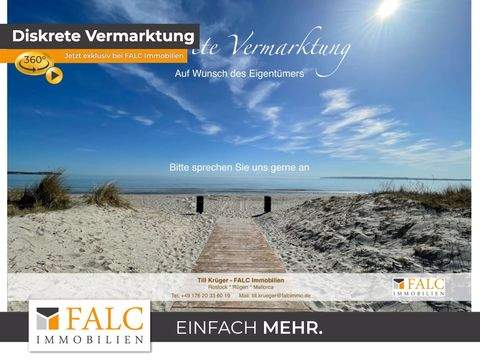 Rostock Renditeobjekte, Mehrfamilienhäuser, Geschäftshäuser, Kapitalanlage