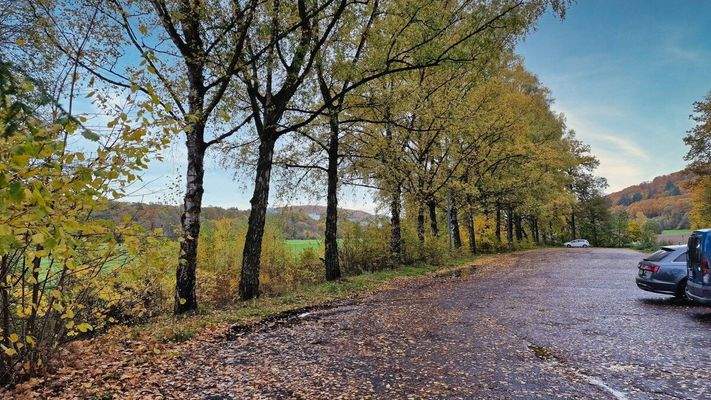 2155-Kundenparkplätze