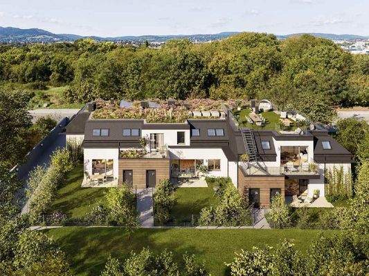 RG_kellerberggasse_6