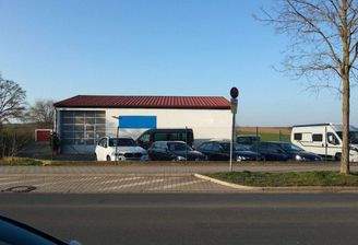 Südansicht Hallen 01 HP.jpg