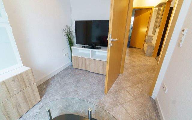 übernachten mieten Filderstadt Wohnung möbliert auf zeit Ferienwohnung-32.jpg