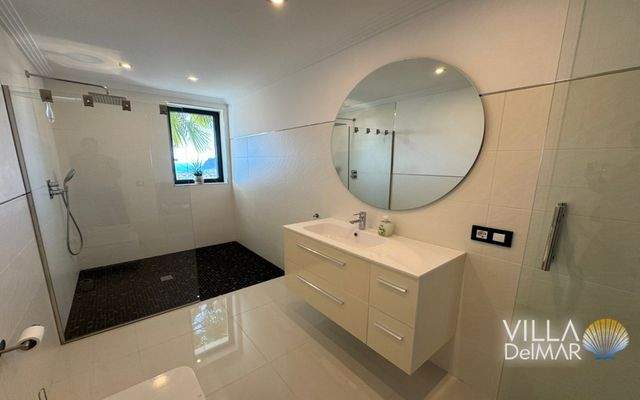 L-402 Villa del Mar Calpe Costa Blanca0026.jpeg