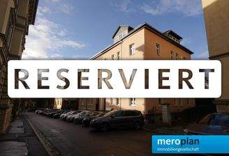 RESERVIERT Mieten in Weimar