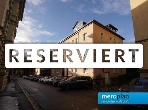 Weimar Wohnungen, Weimar Wohnung mieten