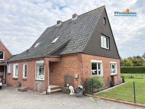 Leezdorf Häuser, Leezdorf Haus kaufen