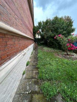 Garten exkl. für das Büro.JPG