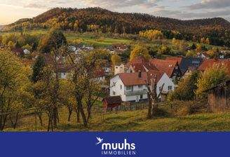 01_muuhs_immo_burladingen_titelbild_.jpg