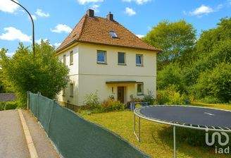 Ansicht Norden final