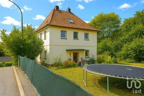 Weitramsdorf / Tambach Häuser, Weitramsdorf / Tambach Haus kaufen