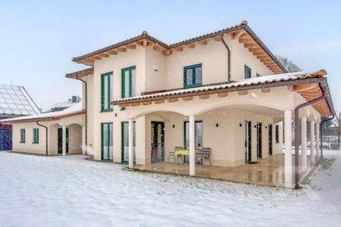 Schönthal Häuser, Schönthal Haus kaufen