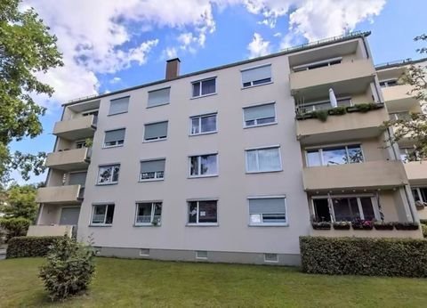 Creußen Wohnungen, Creußen Wohnung kaufen