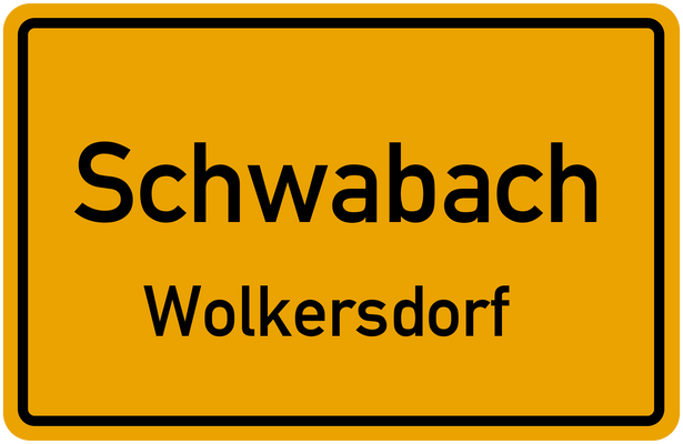 Schwabach.Wolkersdorf.png