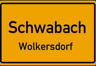 Schwabach.Wolkersdorf.png