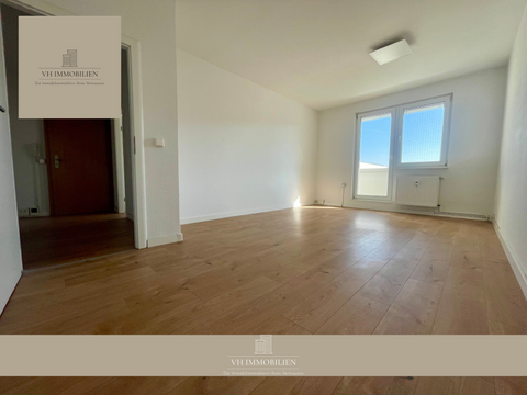 Leipzig Wohnungen, Leipzig Wohnung kaufen