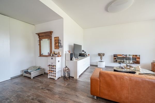 WWW.BOUWENS.DE