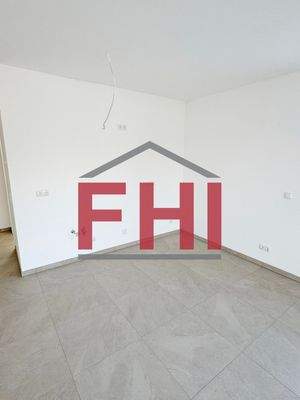 Küchenwand WE (ähnlich)